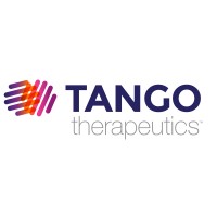 Tango Therapeutics